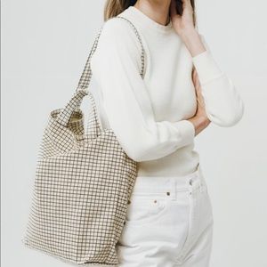 UO BAGGU Duck Bag